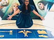 Disney Created Theater Compton Kids Could Screen Wrinkle Time