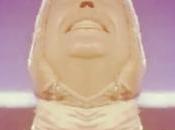 Watchers Debut Video "Starfire"