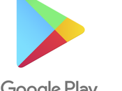 Update Googe Play Store Your Android Phone Tablet