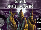 Ripple Music Announces Line-up First Ever Official SXSW Showcase with Special Guest: Free Sampler Download