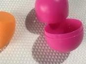Store Beauty Blender Travel Prevent From Getting Moulded