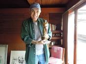 Sorry, Work Last Week