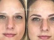 Microblading Cost Montreal
