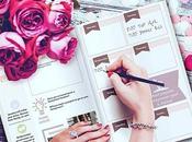 Tips Plan Your Wedding Budget