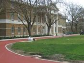 Lonely Quest Long Distance Runner