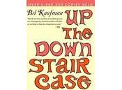 BOOK REVIEW: Down Staircase Kaufman