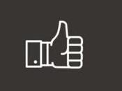 Ways Enhance Your Customer’s Online Experience