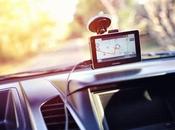Best Off-road GPS: Reliable Affordable Variants