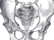 Overcoming Sacroiliac (SI) Joint Pain