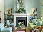 Ideas Decorating Living Rooms Best Choices