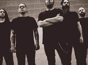 SKINNED Announce Album, Launch FREE Digital Single Video