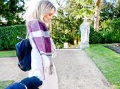 Fighting Fear: Refuse Stay Stuck. Talking Honestly About Panic Attacks Anxiety