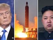 Great News Yesterday!