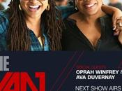 Oprah Next Guest Jones Show