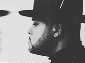 Israel Houghton BACK!!! With Music “Reckless Love” Drops Friday