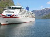 Make Most Family Cruise Holiday