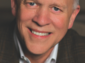 Recommended Commentary: White Evangelicals, U.S. Culture Violence, "Pro-Life" Politics, Intersectionality, Etc.