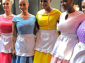 [WATCH] Housewives: Dressed Camazotz Women From ‘Wrinkle Time’