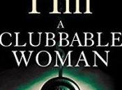 Clubbable Woman Reginald Hill
