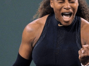 Serena Williams Wins Comeback Match!