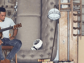 [New Music] Jonathan McReynolds ‘Make Room’ Available Today