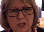 Mary McAleese Catholic Church "Primary Global Carrier Virus" Misogyny" Theology Denying Ordination Women "Pure Codology"