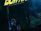 Movie Reviews Midnight Horror Downhill (2016)