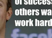 Motivations That Bode Well Venture Success