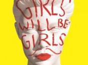 Girls Will Girls: Dressing Playing Parts Daring Differently Emer O’Toole