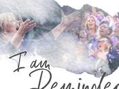 Brooklyn Tabernacle Choir Releasing 30th Album April