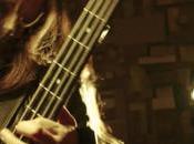 Magic Numbers: "Sweet Divide" Video