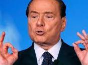 Democratic Presidential Prospects