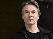 2018-19 Great Performers Season Preview