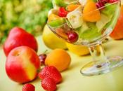 Summer Fruit Packs That Wonders Your Skin!