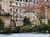 Around #London #Photoblog… Well That Weathery Week