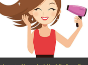 Points Keep Mind Before Buying Hair Dryer Easy Guide