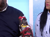 [WATCH] Pastor John Gray Aventer NBC’s Today Show