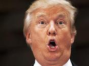 Insane This Republican President