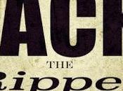 Guiding Famous #JackTheRipper Tour With #LondonWalks No.1: Delianne @DelianneForget