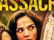 4/20 Massacre (2018)