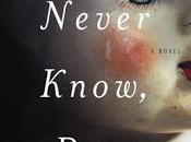 You'll Never Know, Dear Hallie Ephron- Feature Review