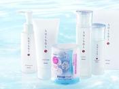 Beauty News: Suisai Available Singapore!