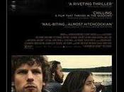 Film Challenge Random Night Moves (2013)