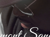 Video: Lamont Sanders ‘Whatever Takes’