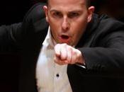 Concert Review: Toast Cities