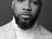 Listen: VaShawn Mitchell Rose’ (Heroes) From Cross Music