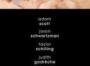 Film Challenge Random Overnight (2015)