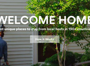 Grow Creating Markets, Versus Killing Competitors