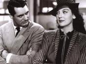 Oscar Wrong!: Best Actress 1940