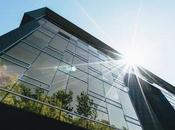 Trends Eco-Friendly Construction 2018